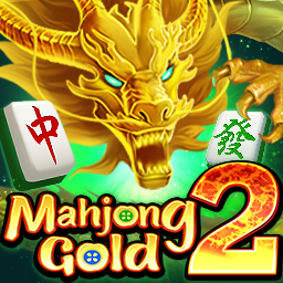 Mahjong Gold